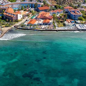 Resort Ephesia Club, Kuşadası
